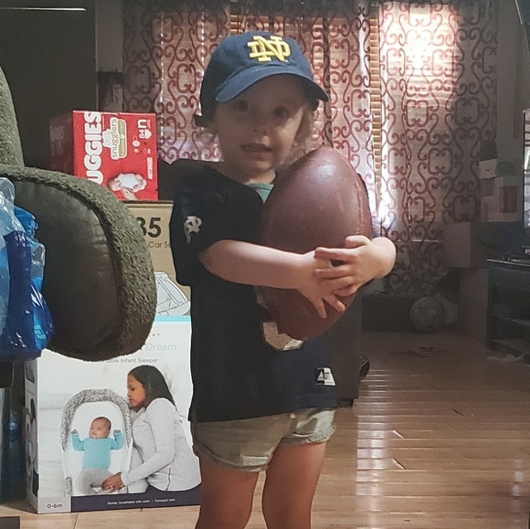 Meet The Posher - Picture 3 of 4